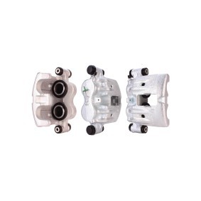 Bremssattel für IVECO von ELSTOCK