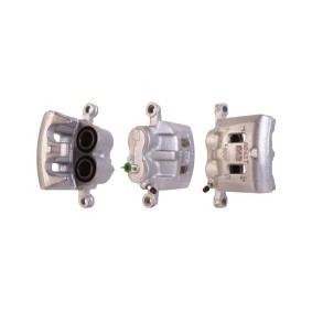 Bremssattel für MAZDA von ELSTOCK