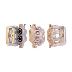 Bremssattel 83-1479