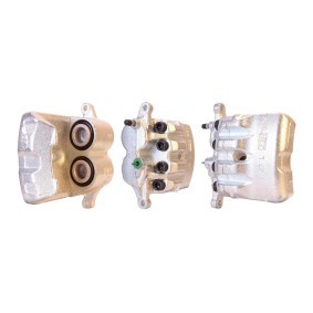 Bremssattel 83-1492
