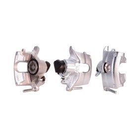 Bremssattel für CITROËN von ELSTOCK