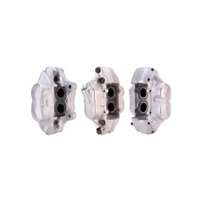 Bremssattel für LDV von ELSTOCK