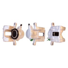 Bremssattel für SUZUKI von ELSTOCK