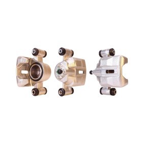 Compre Pinças de travão de ELSTOCK online para Jimny IV SUV (A6G) a preços moderados
