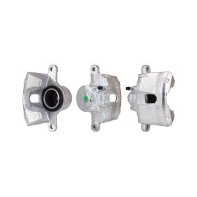 Bremssattel 83-1573