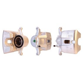 Bremssattel von ELSTOCK