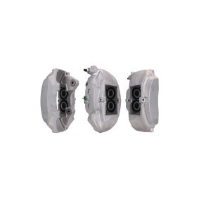 Bremssattel 83-1610