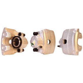 Bremssattel 83-1644