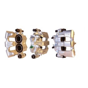 Bremssattel für VOLVO von ELSTOCK