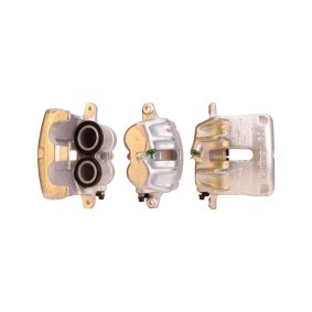 Bremssattel für AUDI von ELSTOCK