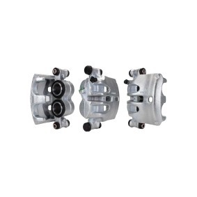 Bremssattel für IVECO von ELSTOCK