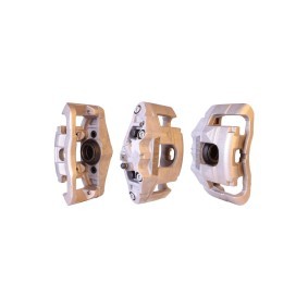 Bremssattel von ELSTOCK