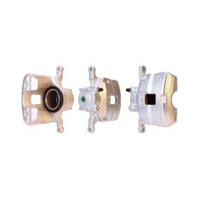 Bremssattel 83-1919