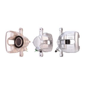Bremssattel für LANCIA von ELSTOCK