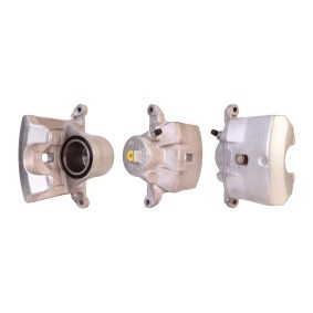 Bremssattel 83-1974