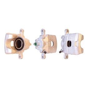 Bremssattel 83-2036