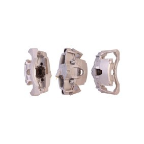 Bremssattel für VOLVO von ELSTOCK