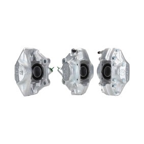 Bremssattel 83-2146