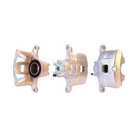Bremssattel von ELSTOCK