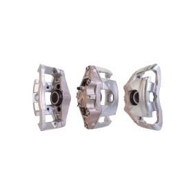 Bremssattel 83-2201 von ELSTOCK günstig für 129,23 € online kaufen