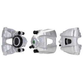 Bremssattel für MAZDA von ELSTOCK