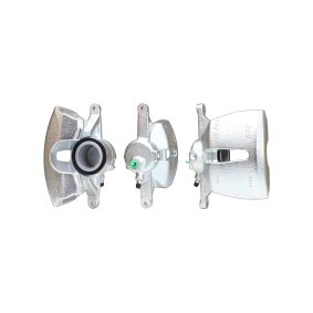 Bremssattel für AUDI von ELSTOCK