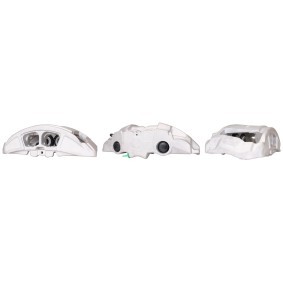 Bremssattel 83-2411