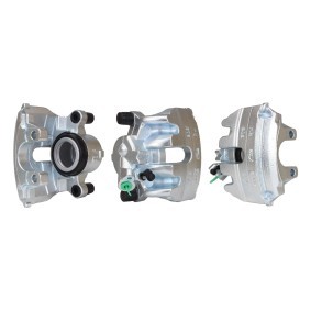 Bremssattel für CITROËN von ELSTOCK