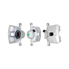 Bremssattel 83-2653