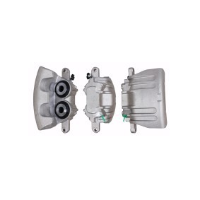 Bremssattel 83-2671