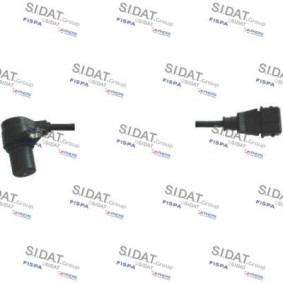 Motordrehzahlsensor 83.093-2 von SIDAT günstig für 27,23 € online kaufen