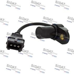 Nockenwellensensor für HYUNDAI von SIDAT