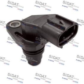 Nockenwellensensor für KIA von SIDAT
