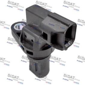 Nockenwellensensor für MAZDA von SIDAT