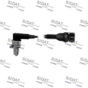 Nockenwellensensor für BMW von SIDAT