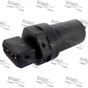 Sensor, Wegstrecke 83.3129 von SIDAT günstig für 33,03 € online kaufen
