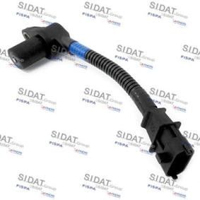 Kurbelwellensensor für KIA von SIDAT