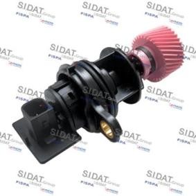 Sensor, Geschwindigkeit / Drehzahl 83.3182