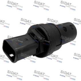Sensor, Geschwindigkeit / Drehzahl 83.3186