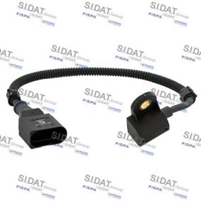 Nockenwellensensor 83.3215 von SIDAT günstig für 27,72 € online kaufen