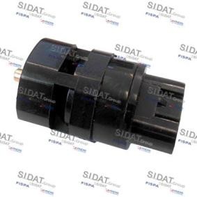 Sensor, Geschwindigkeit / Drehzahl 83.3238