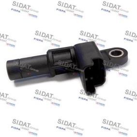 Comprar Sensor, posición árbol de levas de FISPA 83.3294 a bajo precio de 90,28 €