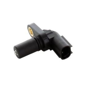 Drehzahlsensor, Automatikgetriebe 83.400