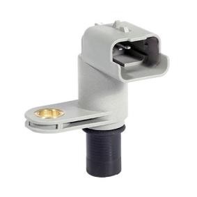 Nockenwellensensor 83.405 von SIDAT günstig für 59,92 € online kaufen