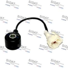 Klopfsensor 83.517