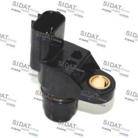 Nockenwellensensor 83.579