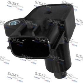 Acquista Generatore di impulsi, Albero a gomiti da SIDAT 83.598 a buon mercato per soli 46,05 €