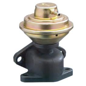 Comprar Válvula EGR de SIDAT 83.702 a bajo precio de 52,66 €