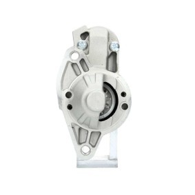 Anlasser 830.024.102.130