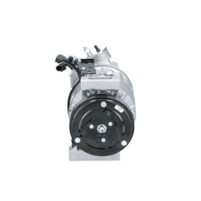 Anlasser von BV PSH